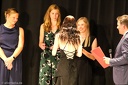 IMG 4003230609