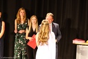 IMG 4009230609