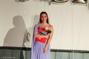 IMG 4013230609
