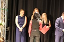IMG 4017230609