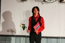 IMG 4019230609