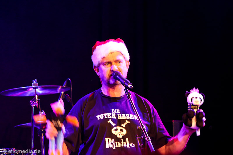 IMG_9078221204.jpg