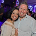 IMG 5679160430B