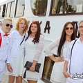 IMG 0335160813B