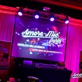 IMG 7805150404B