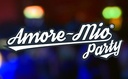 Amore-Mio Party Gallery