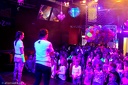 Kinderdisco - Neon Party am 11.03.16