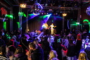 IMG 4452250208