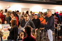 IMG 4461250208