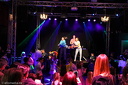 Familiendisco am 08.02.25