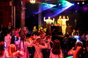 IMG 4471250208