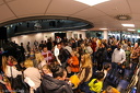 IMG 4501250208