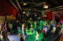 IMG 4502250208