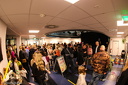 IMG 4503250208