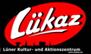 offizielle Lükaz Event Gallery Season 26/27